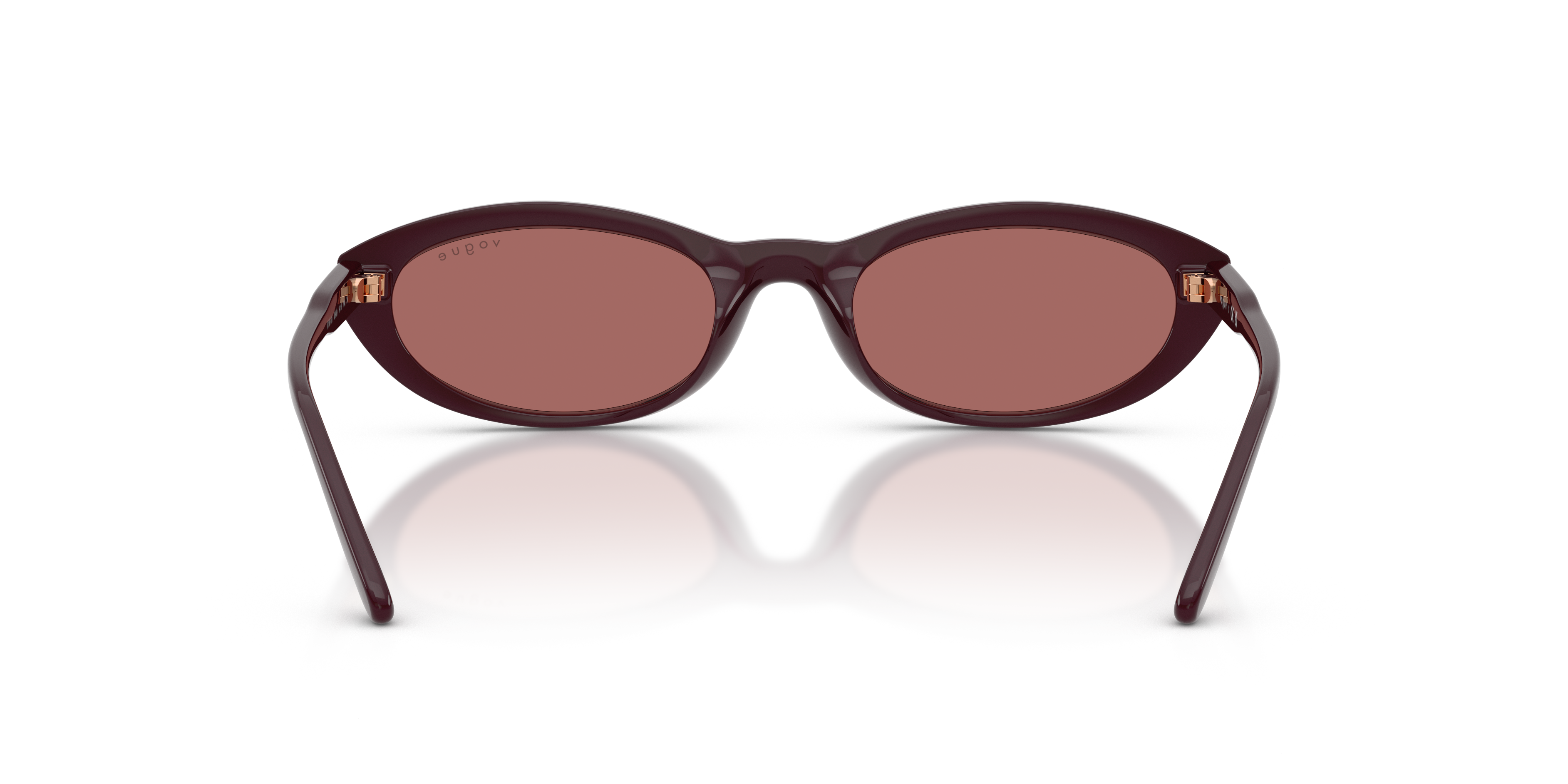 Vogue VO5697SU 328469  